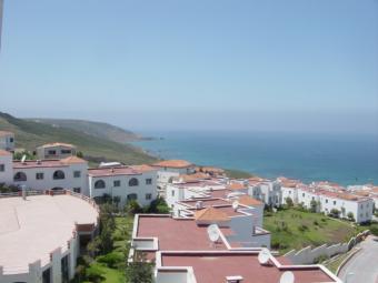 EXCELLENT FOR INVESTORS Tangier